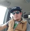 tomas_agustin84